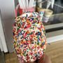 Photo of L'il Rhody Ice Cream