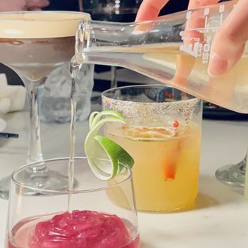 Antidote - Antidote - Cocktail Bars Near Me - Brooklyn, New York Antidote - Antidote - Cocktail Bars Near Me - Brooklyn, New York