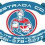 Photo of Estrada Co Elite Servicemen