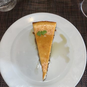Onesto - Cheesecake - Venues & Event Spaces Near Me - Milwaukee, Wisconsin Onesto - Cheesecake - Venues & Event Spaces Near Me - Milwaukee, Wisconsin