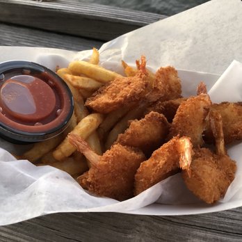 Sunset Lounge - $10 Shrimp deal. - Bars Near Me - Key West, Florida Sunset Lounge - $10 Shrimp deal. - Bars Near Me - Key West, Florida