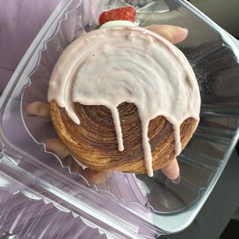 Ondo Bakery & Cafe - Cafes Near Me - Ann Arbor, Michigan Ondo Bakery & Cafe - Cafes Near Me - Ann Arbor, Michigan