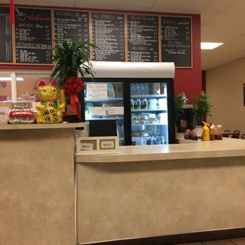 Red Snapper - Seafood Near Me - Tallahassee, Florida