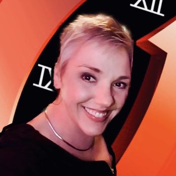 AnyTime Bail Bonds - AnyTime Bail Bond Agent Stacy Davidson. - Bail Bondsmen Near Me - Minneapolis, Minnesota AnyTime Bail Bonds - AnyTime Bail Bond Agent Stacy Davidson. - Bail Bondsmen Near Me - Minneapolis, Minnesota