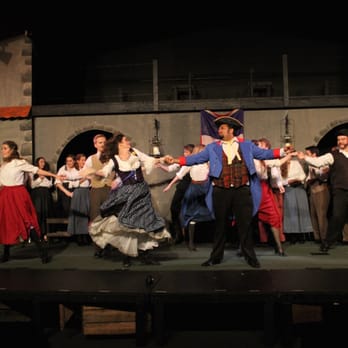 洋書 THEATRE and STAGE Volume I Singer's Musical Theatre Anthology - Volume 4: Mezzo-Soprano
