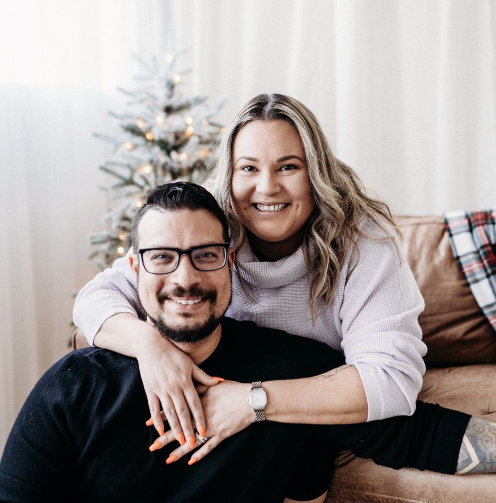 The Tailored Room Services - veterans service organization in Omaha, NE