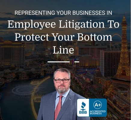 Hatfield & Associates Ltd.