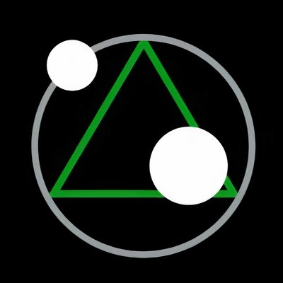 Mid-Atlantic Science