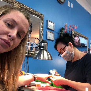 USA Nails - Nail Salons Near Me - McDonough, Georgia USA Nails - Nail Salons Near Me - McDonough, Georgia