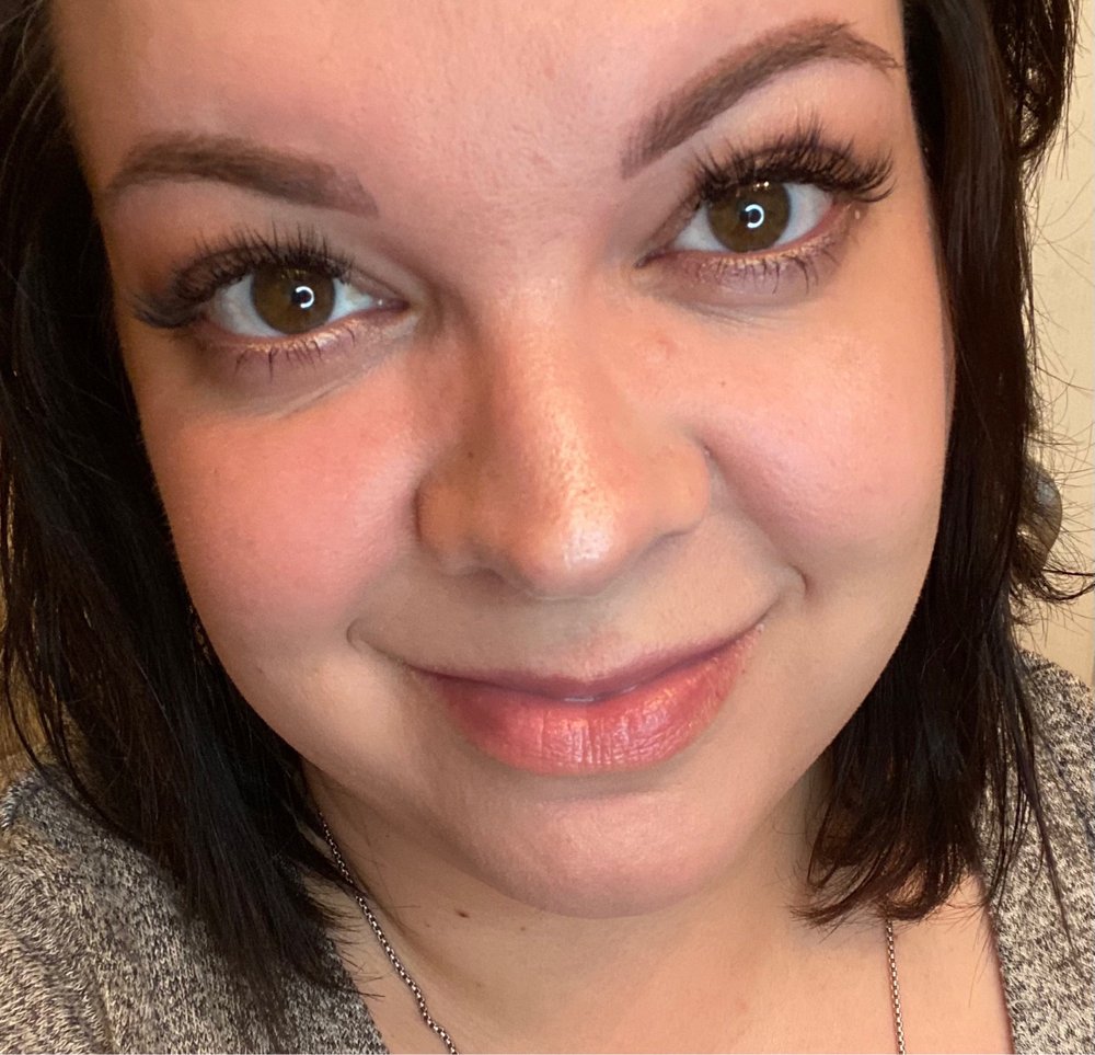 BROW KULT COSMETICS 17 Photos 3619 Broadway St, San Antonio, TX Yelp