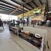Yegua Creek Brewery gift card