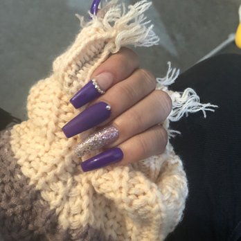 Top Nails & Spa - Day Spas Near Me - Covina, California Top Nails & Spa - Day Spas Near Me - Covina, California