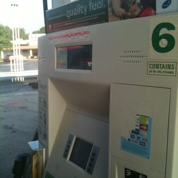 Oak Lawn Bp - $3.87 / Gallon. Thanks Barack! - Gas Stations Near Me - Oak Lawn, Illinois Oak Lawn Bp - $3.87 / Gallon. Thanks Barack! - Gas Stations Near Me - Oak Lawn, Illinois