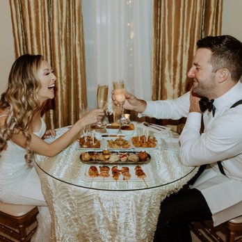 Southern Oaks - Venues & Event Spaces Near Me - New Orleans, Louisiana Southern Oaks - Venues & Event Spaces Near Me - New Orleans, Louisiana