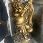 Photo of Chinese Boutiques & Gifts