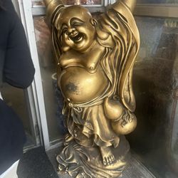 Chinese Boutiques & Gifts