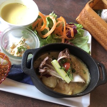 カフェエデン 35 Photos 江の木町5 26 吹田市 大阪府 Japan Yelp カフェエデン 35 Photos 江の木町5 26 吹田市 大阪府 Japan Yelp