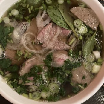 Lulu’s Gourmet - Vietnamese Near Me - Laurel, Maryland