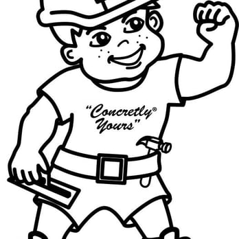 Janell Concrete Masonry Equipment Building Supplies 970 W New Circle Rd Lexington Ky Phone Number