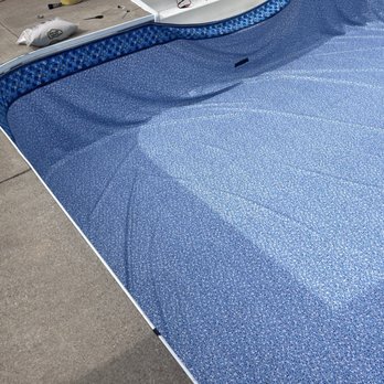 Summertime Pools - He is clueless - Pool & Hot Tub Service Near Me Summertime Pools - He is clueless - Pool & Hot Tub Service Near Me