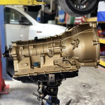 Max Speed USA - Transmission Repair Near Me - Houston, Texas Max Speed USA - Transmission Repair Near Me - Houston, Texas