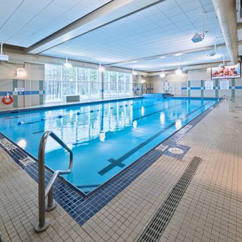 Top 10 Best Gyms With Pool In London On August 22 Yelp