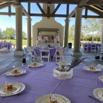 Kef LA Events - Party & Event Planning Near Me Kef LA Events - Party & Event Planning Near Me