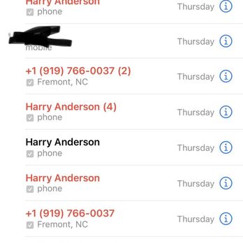 US Pro Logistics - Calls from him and manager - Vehicle Shipping Near Me US Pro Logistics - Calls from him and manager - Vehicle Shipping Near Me