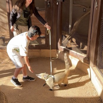 Phoenix Herpetological Society - Community Service/Non-Profit Near Me