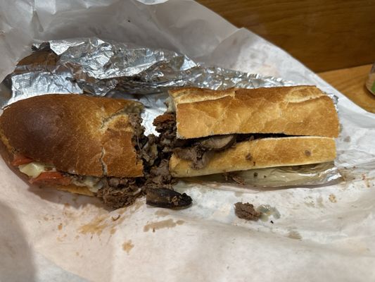 Al's State Street Cafe by null