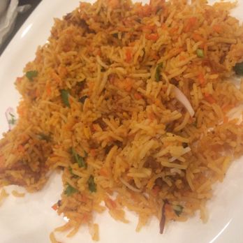 Bawarchi Biryani - Indian Near Me - Cumming, Georgia Bawarchi Biryani - Indian Near Me - Cumming, Georgia