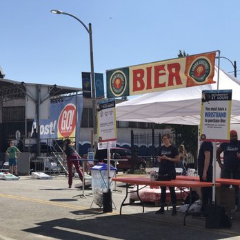 UCBC Oktoberfest - Festivals Near Me - St. Louis, Missouri UCBC Oktoberfest - Festivals Near Me - St. Louis, Missouri