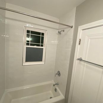 S & A pro services - Deep cleaning - Home Cleaning Near Me S & A pro services - Deep cleaning - Home Cleaning Near Me