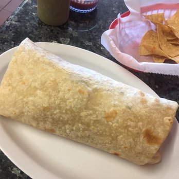 La Morena Taco Shop - Mexican Near Me - San Diego, California La Morena Taco Shop - Mexican Near Me - San Diego, California