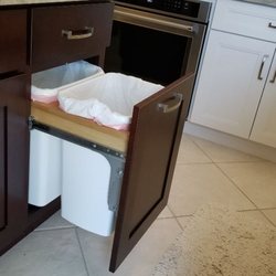 Prefab Granite Depot 267 Photos 158 Reviews Kitchen Bath