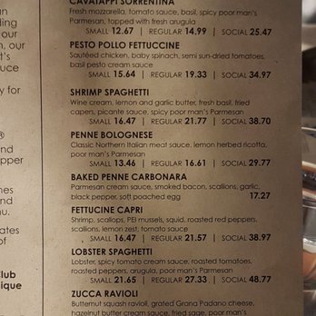 Scaddabush - Italian Near Me - Scarborough, Ontario Scaddabush - Italian Near Me - Scarborough, Ontario