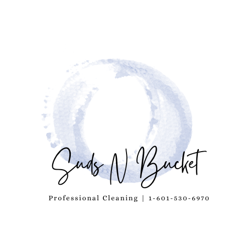 SUDS N BUCKET Gulfport, Mississippi Office Cleaning Phone Number