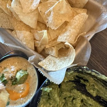 Torchy's Tacos - Tacos Near Me - Charlottesville, Virginia