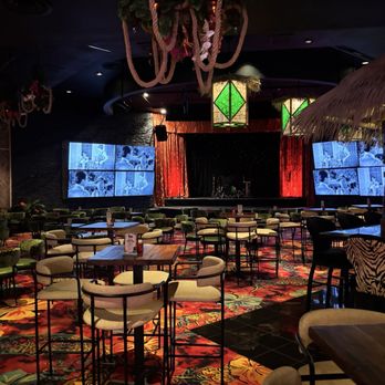 Excalibur Hotel - Drinks and music ! - Hotels Near Me - Las Vegas, Nevada Excalibur Hotel - Drinks and music ! - Hotels Near Me - Las Vegas, Nevada