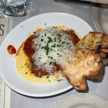 Old Ebbitt Grill - Meatballs - Bars Near Me - Washington, DC, District of Columbia Old Ebbitt Grill - Meatballs - Bars Near Me - Washington, DC, District of Columbia