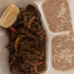Taco Loco