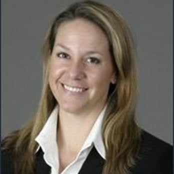 GJEL Accident Attorneys - Kristin Lucey - Personal Injury Law Near Me - Orinda, California GJEL Accident Attorneys - Kristin Lucey - Personal Injury Law Near Me - Orinda, California
