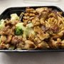 Sarku Japan