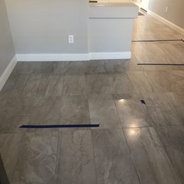 CLASSIC FLOORS & INTERIORS - 27 Photos & 17 Reviews - Flooring - 6520 S Buffalo Dr, Las Vegas, NV - Phone Number - Yelp