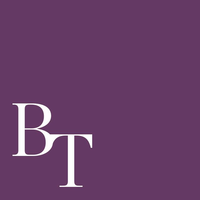 BurnettTurner - disability attorney in Austin, TX
