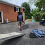 Photo of M.C. Movers - Winchester