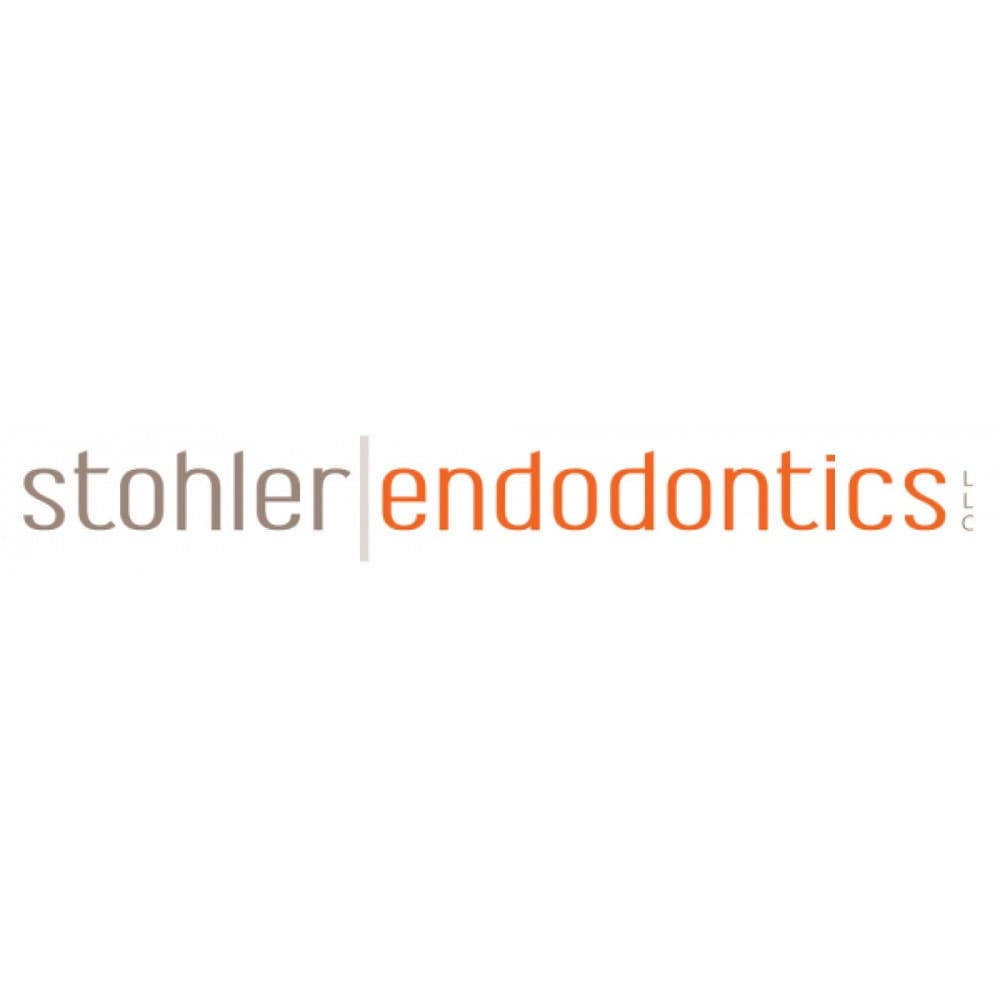 STOHLER ENDODONTICS Updated October 2024 350 W Green Tree Rd