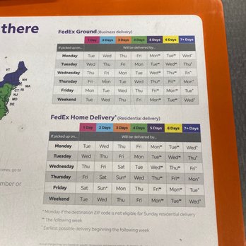 FedEx Office Print & Ship Center - Printing Services Near Me - Monrovia, California FedEx Office Print & Ship Center - Printing Services Near Me - Monrovia, California