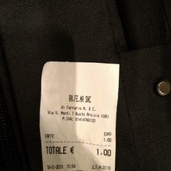 Ra Fe Ma