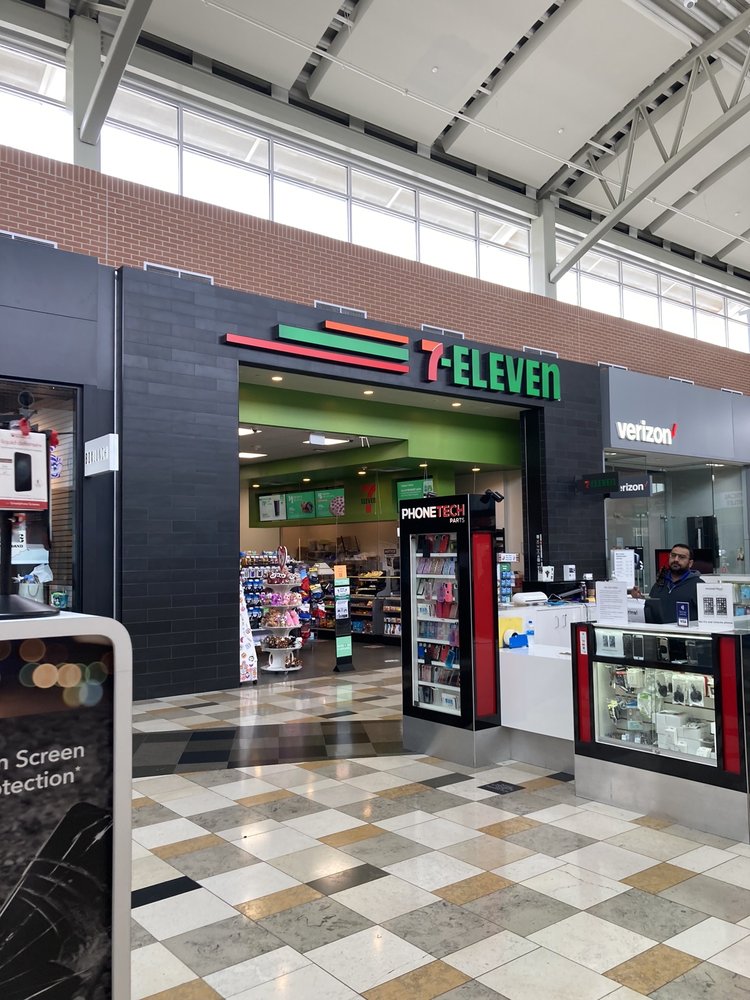 WESTFIELD BRANDON 117 Photos & 130 Reviews Shopping Centers 459